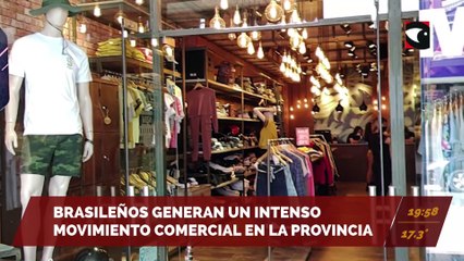 Sala Cinco – Programa completo 27/04/23