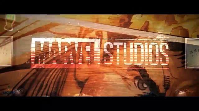 Marvel Studios’ Guardians of the Galaxy Vol. 3 – FINAL TRAILER (2023) NEW