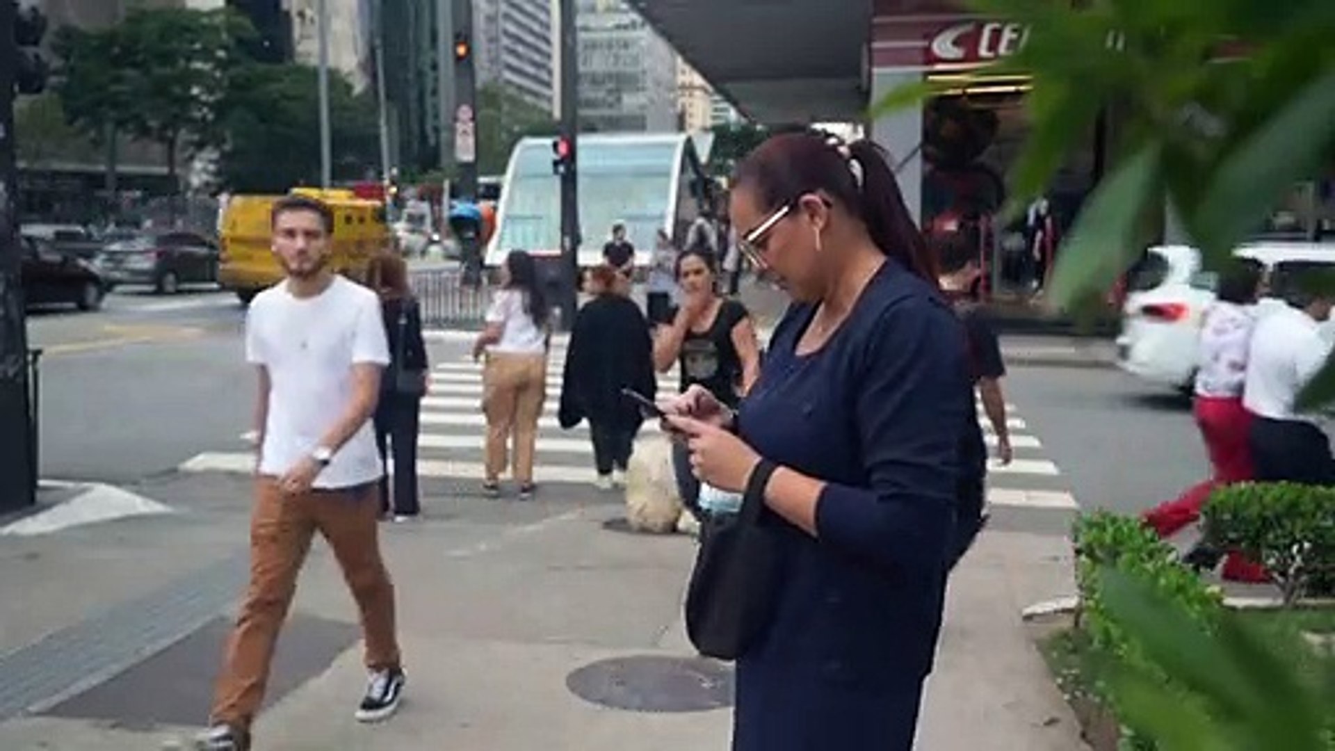 Telegram apelará suspensión judicial en Brasil