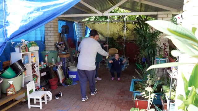 More Australians forced out of homes as rental housing affordability crisis rages on, Anglicare report shows