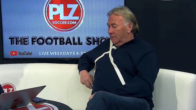 Will Rangers cause an Old Firm upset at Hampden ?