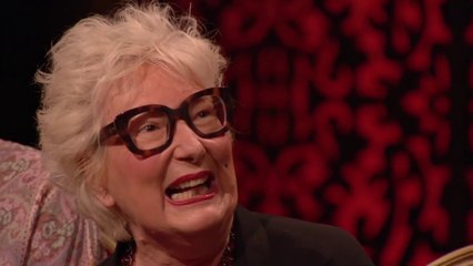 Taskmaster S15 E05