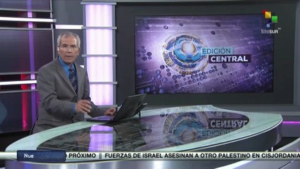 Diputados costarricenses elegirán este primero de mayo un nuevo Directorio Legislativo