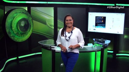 Observação espacial recorde detecta 25 rajadas rápidas de rádio repetitivas