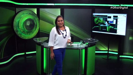 Transcrição de áudios no WhatsApp anima usuários