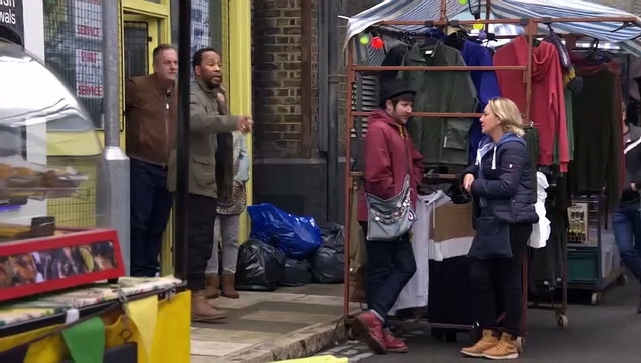 EastEnders 26th April 2023 | EastEnders 26-4-2023 | EastEnders Wednesday 26th April 2023