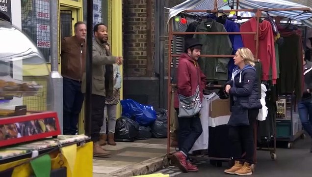 EastEnders 26th April 2023 | EastEnders 26-4-2023 | EastEnders Wednesday 26th April 2023