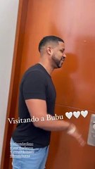 Brunella Horna estaría embarazada tras últimas imágenes