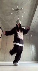 Lets enjoy your life / Cool dance