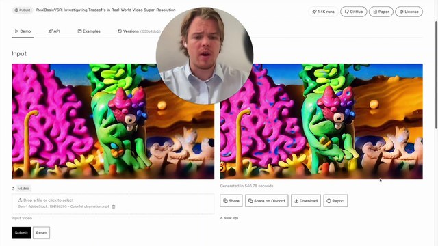 Thumbnail