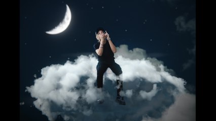 Sugarhill Ddot's New Hit 'Let Ha Go' 🎶 - Behind the Scenes & Production Details