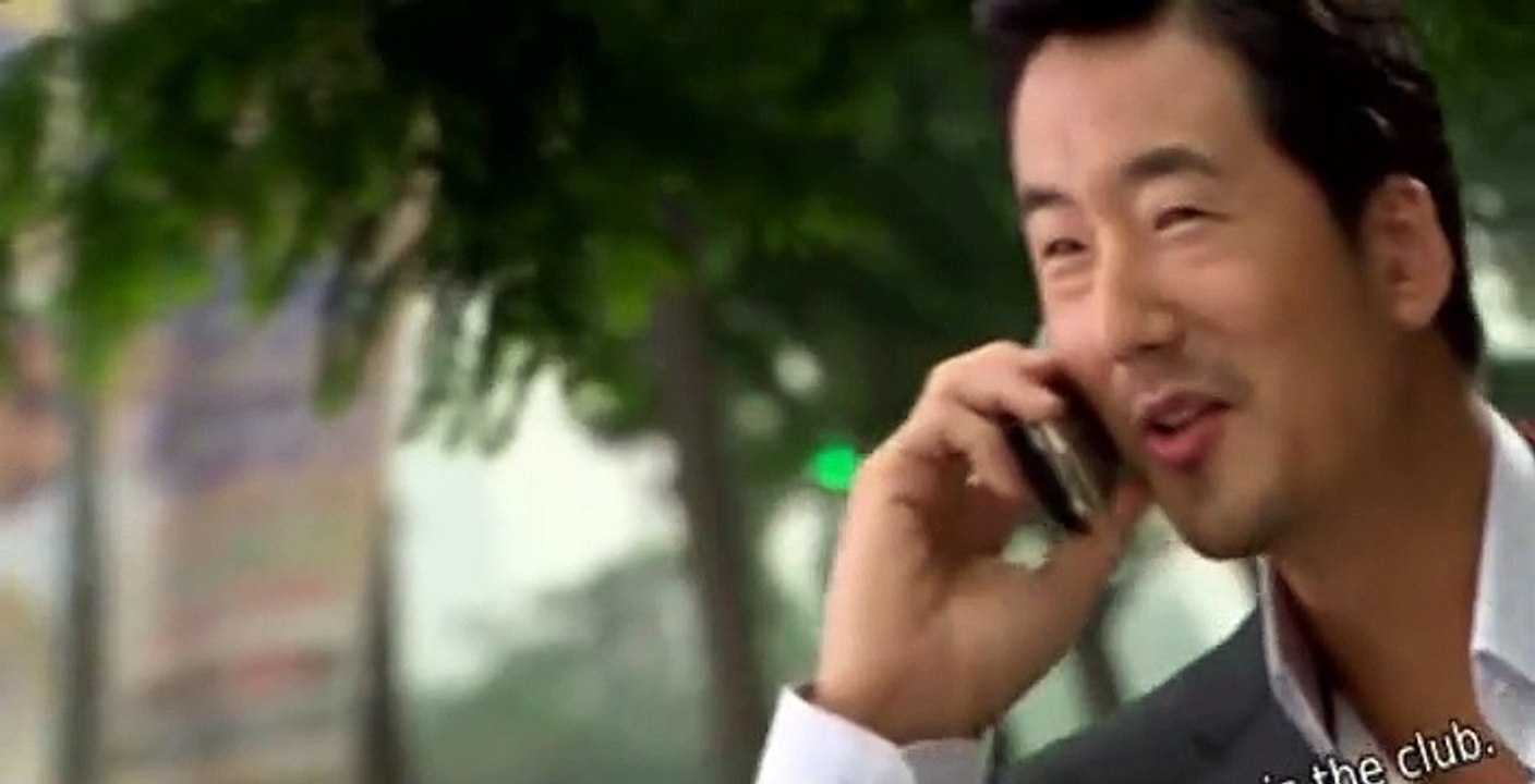 Empire of Gold S01 E13