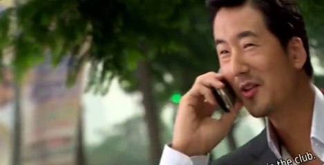 Empire of Gold S01 E13