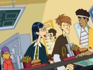 Carl2 Carl2 S04 E010 In Carl We Trust
