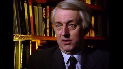 Britain's Chernobyl The Nuclear Disaster You've Never Heard Of