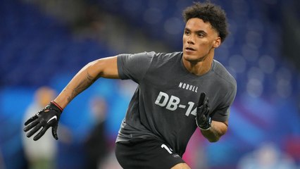 NFL Draft Discussion: What Should You Expect From The Raiders?