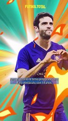 Kaká cumple 41 años; de casi quedar paralítico a leyenda gracias a un milagro - Futbol Total
