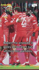 Champions League: Pronósticos y picks gratis para la ida de cuartos - #PicksFT - Futbol Total