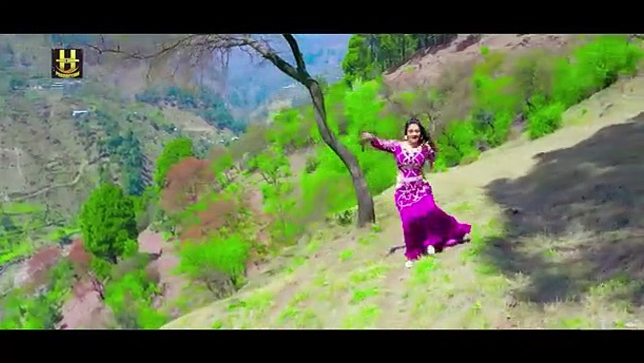 Lawang_|_Heer_Khan_|__Pashto_New__Song_2023_|_Official_Video_Song ...