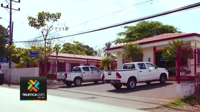 tn7-fiscalía-asegura-que-sigue-todos-los-protocolos-en-caso-de-delitos-sexuales-en-cóbano-270423