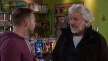 Coronation Street 26th April 2023 | Coronation Street 26-4-2023 | Coronation Street Wednesday 26th April 2023