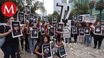 IMUMI pide justicia a las autoridades por la muerte de 40 migrantes en Ciudad Juárez