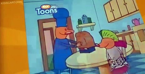 Sniz & Fondue E002 S01 - The Making Of A SuperModel