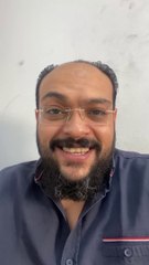 الفرق السريع بين Have/ Has been to Have / Has gone to