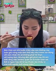 Võ Hà Linh lên tiếng xin lỗi vì sự ngạo mạn của bản thân, mong antifan cho cơ hội làm lại | Điện Ảnh Net