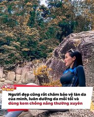 Tâm Tít U40 vẫn tươi trẻ nhờ tích cực đổi kiểu tóc, được khen nét đẹp không đại trà | Điện Ảnh Net