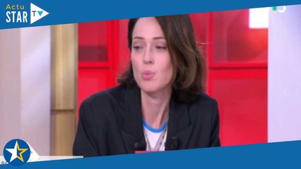 Gaspard Ulliel : cette décision terrible de son ex-compagne Gaëlle Pietri avant sa mort