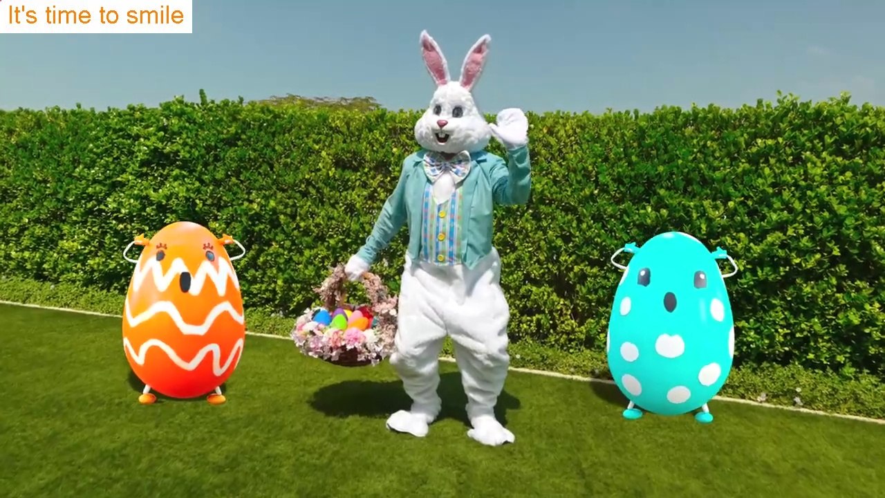 find-the-lost-easter-eggs-diana-and-roma-s-epic-easter-day-challenge