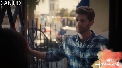 Top Hallmark Romantic Movies of 2023 🌟 - Must-Watch New Releases