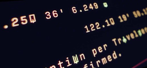 Travelers S01 E01 - Pilot Episode