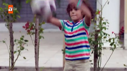 Alas Rotas (Kanatsiz Kuslar), Capitulo 42 en español