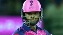 MS Dhoni slammed Yashasvi Jaiswal When he choked Akash Singh's throat after CSK vs RR IPL