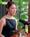 'Hot girl 7 thứ tiếng' chia sẻ về tình yêu: 'Mình thà chọn tình yêu, không chọn sự nghiệp' | Điện Ảnh Net
