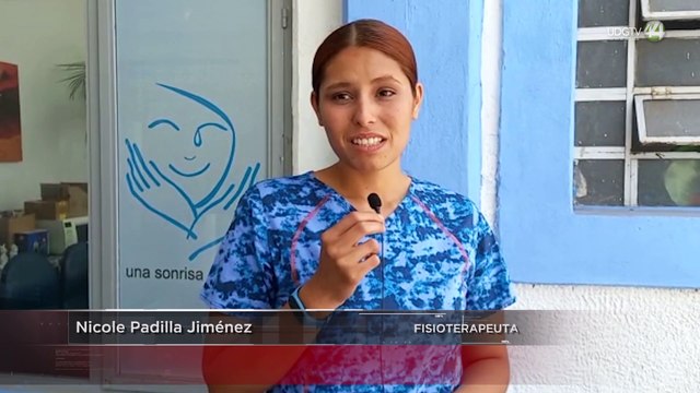 La rehabilitación, piedra angular para evitar discapacidad en pacientes con enfermedades reumáticas
