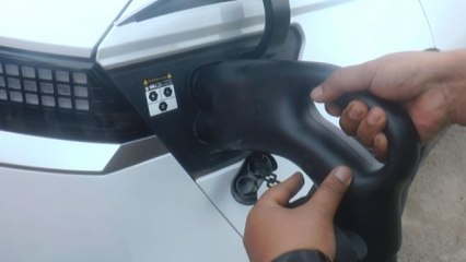 Tiga SPKLU Mobile di Salatiga Disiagakan, Pemudik Akui Merasa Terbantu