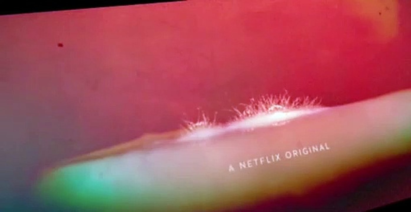 Equinox 2020 S01 E06