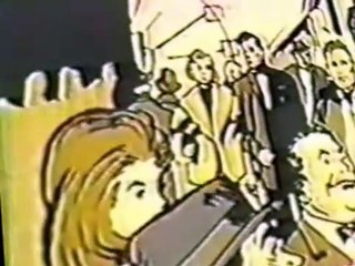Iron Man (1966) E006 - Enter Hawkeye