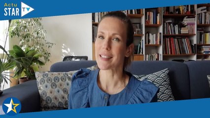 Lorie : chute dans les escaliers, coupure de courant… Cette "ville maudite" qui lui porte la poisse