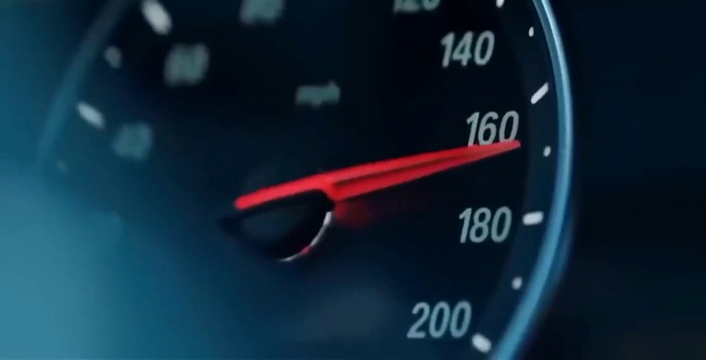 Oo Na Na song car racing song