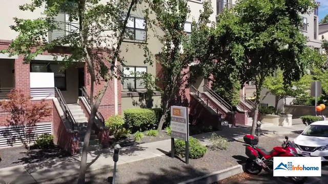 1801 L: Contact, Pricing, Location, Apartment Features & More