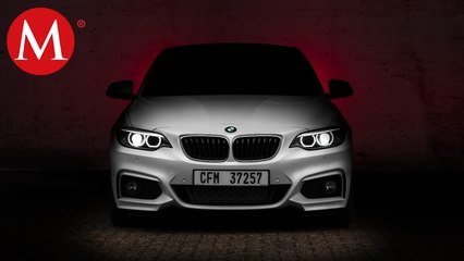 HSBC, BBVA y Citibanamex tienen las mejores valuaciones para adquirir un crédito automotriz