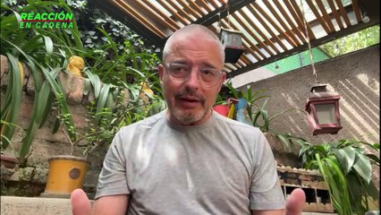 ¿Por qué Chicharito no juega en la Selección Mexicana?