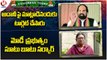 Congress Today _MP Uttam Kumar Reddy Fires On Modi _Meenakshi Natarajan Comments On PM Modi_ V6 News (2)