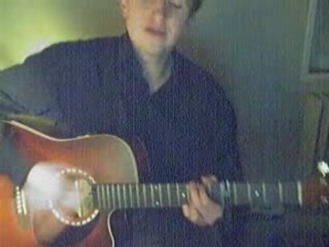 .: Tous les cris les sos (Daniel Balavoine) - Par DeL ;-) :.