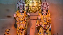 Sita Navami 2023 : सीता नवमी पर व्रत रखने से क्या होता है | सीता नवमी का महत्व | Boldsky