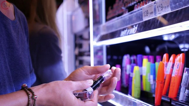 Freebies-for-beauty-products-Do-They-Exist